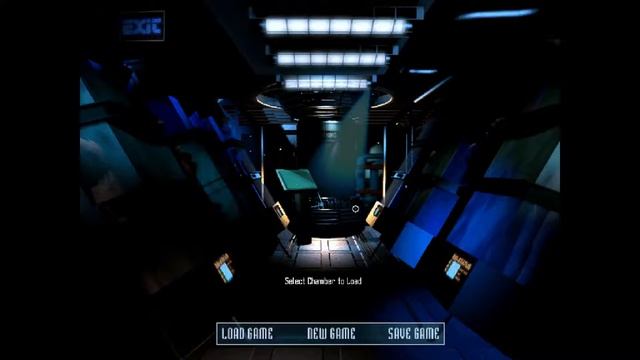 Let's Play Shattered Steel #20 Their last defensive base смотреть онлайн