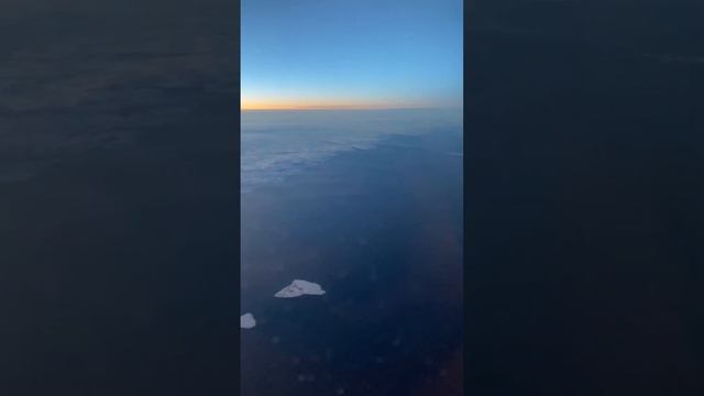 Полет на Кубу✈️🇨🇺Москва-Варадеро🌎14 часов в воздухе🕐авиакомпания Россия боинг 777-300 смотреть онлайн