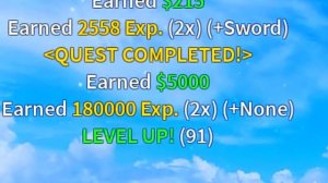 ⚔️ От НУБА До ПРО с ДАРК БЛЕЙДОМ в БЛОКС ФРУТС! ВСЕ ЗАНОВО С ДАРК БЛЕЙДОМ в Блокс Фрутс Обнова 20