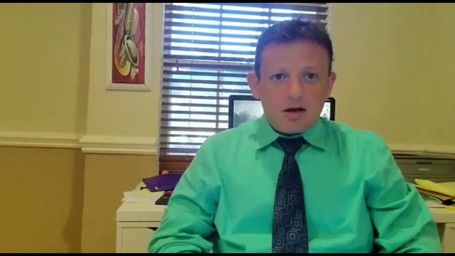 Получаем Грин карту по браку. Этапы и сроки. смотреть онлайн