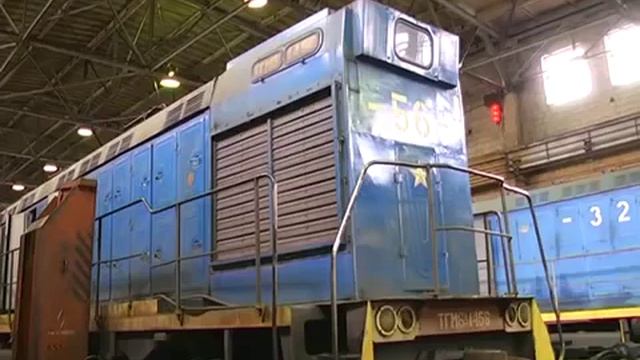 Кельч Владимир Александрович смотреть онлайн