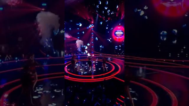 «Два бриллианта» - новое прочтение✌️ смотреть онлайн