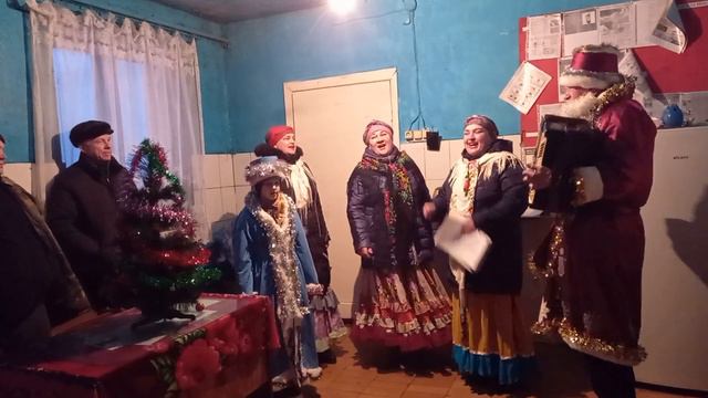 "А любовь проказница" исп. коллектив "Вдохновение" смотреть онлайн