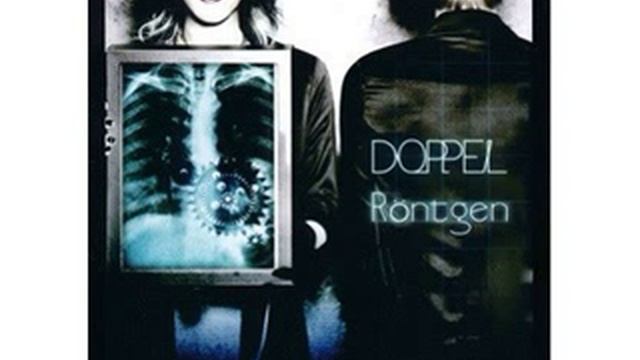 DOPPEL - ZEPPET CiTY смотреть онлайн