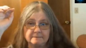 ПЕННИ БРЭДЛИ ( Интервью 2 ) - ВОСПОМИНАНИЯ, КОТОРЫЕ ИЗМЕНИЛИ МЕНЯ НАВСЕГДА