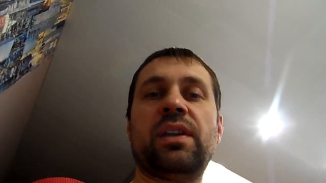 Ламинат на стену!!! Мы на кухне. Часть2 смотреть онлайн