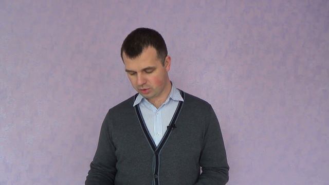Мораторий на проверки в 2018 году. Закон №1728. Миф или реальность? смотреть онлайн