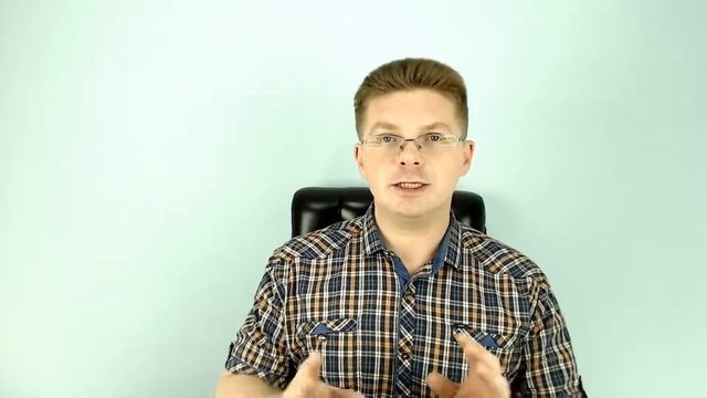 Как изучить программирование смотреть онлайн