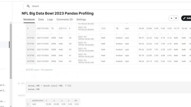 Анализируй это! Kaggle Day 4. Слона то я и не заметил! Отсутсвие возможности верифицироваться смотреть онлайн