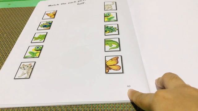 Preschool gift pack for your kids | Best children’s day gift - Sparkle Alcázar смотреть онлайн