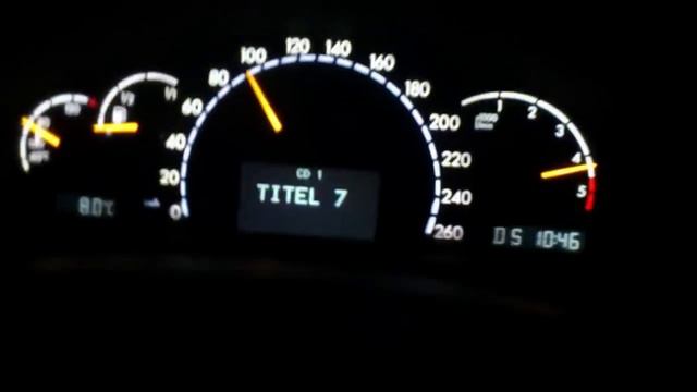 Mercedes Benz S320 cdi смотреть онлайн
