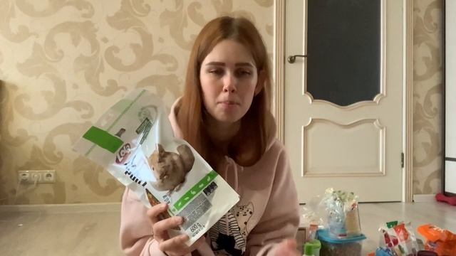 Что купить крысам? Что нужно крысам, а что нет? Показываю что есть у моих крыс? смотреть онлайн