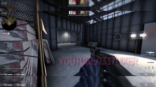 ЛИГА ЧЕРНОГО ЮМОРА КОРОТКИЕ ШУТКИ 2.0 #короткиеприколы #короткийюмор смотреть онлайн