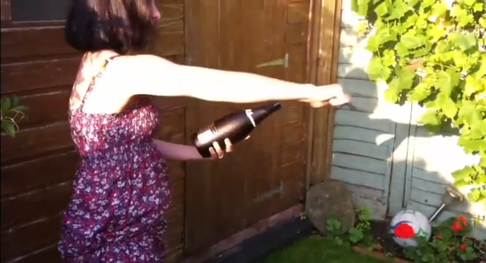 Жизнь вокруг нас