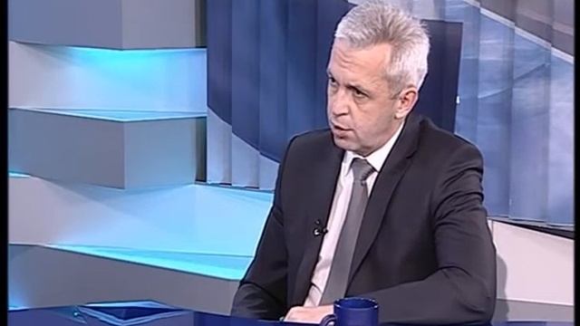 Отопление: инновации и перспективы развития