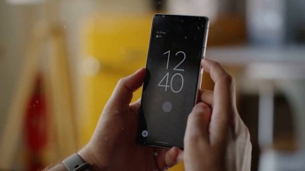 ЧТО КУПИТЬ - PIXEL 7 ИЛИ PIXEL 7 PRO ?