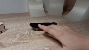 трюки на фингерборде для начинающих