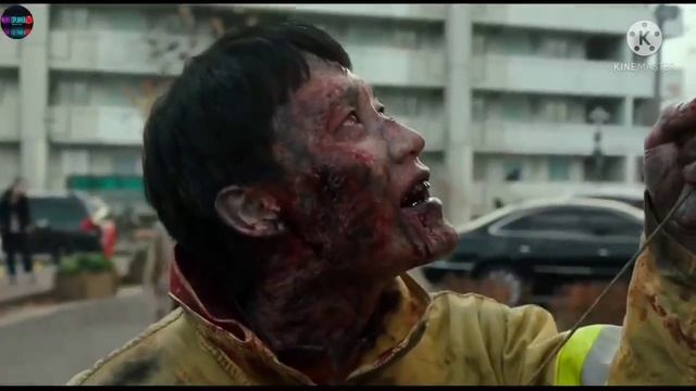 2025 में Zombies Attack || ?? смотреть онлайн