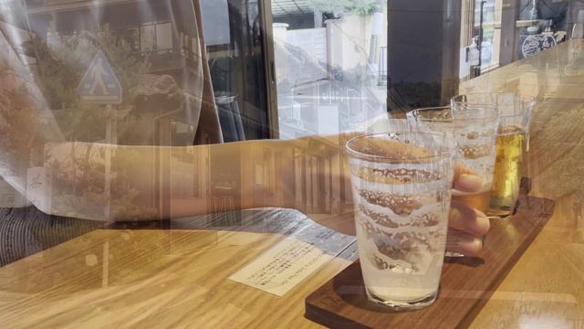 最終回｜新幹線で日本縦断２５００キロおいしいもの弾丸旅😋アメリカ帰国 смотреть онлайн