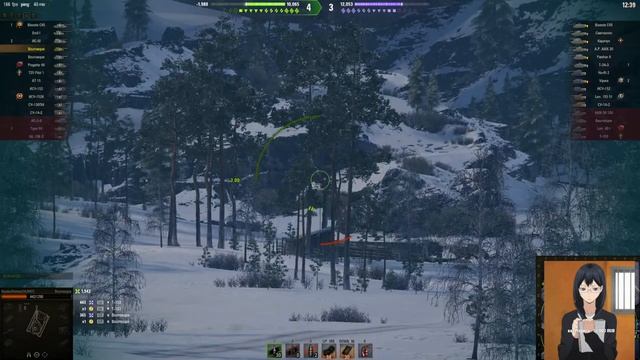 Челлендж-фарм до 10 ноября 90 млн серебра... смотреть онлайн