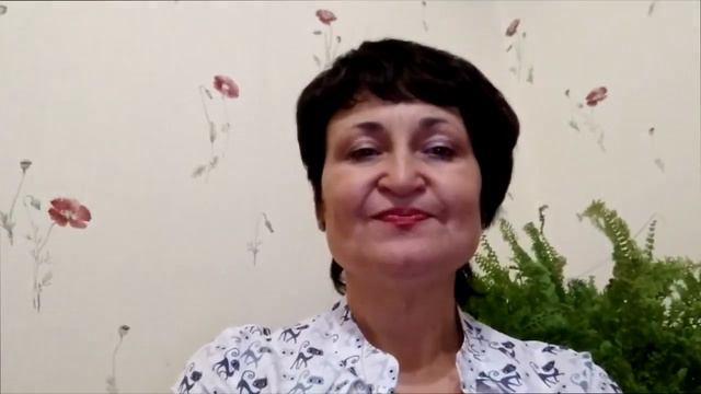 Осознанное дыхание смотреть онлайн