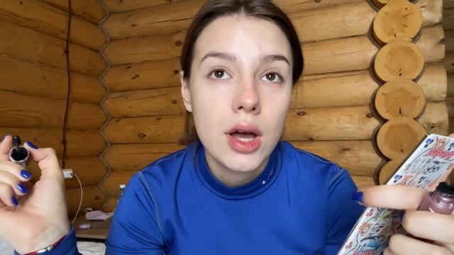 #vlog// поездка в горы// озеро Боровое смотреть онлайн