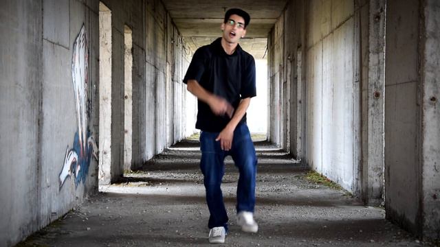 DeccanMan- ВСЕ ТЪЙ СТАВА (OFFICIAL FULL HD 1080p 2016) смотреть онлайн