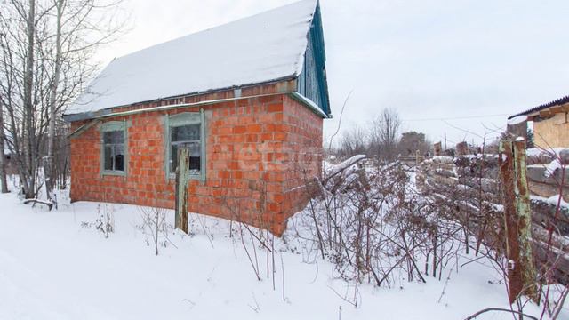 10374500 смотреть онлайн