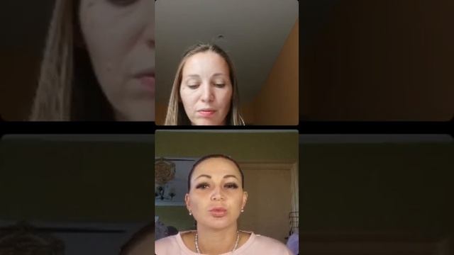 Совместный эфир. Личные границы. Теория и практика. 07.09.2022 смотреть онлайн