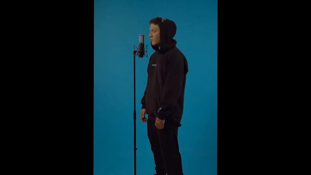 Океан(тихий) - В облаках смотреть онлайн