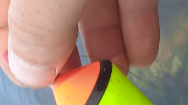 самоподсекающий поплавок с алиэкспресс смотреть онлайн