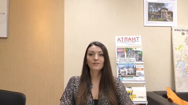 Как купить новостройку в Краснодаре (часть№2) смотреть онлайн