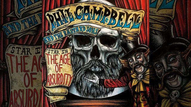 Get on Your Knees смотреть онлайн