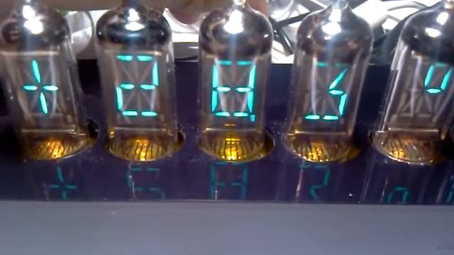 Final Check Done смотреть онлайн