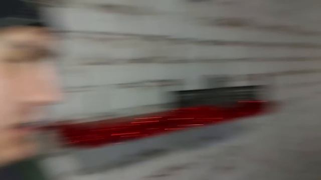 Собака лает, а караван идёт. смотреть онлайн