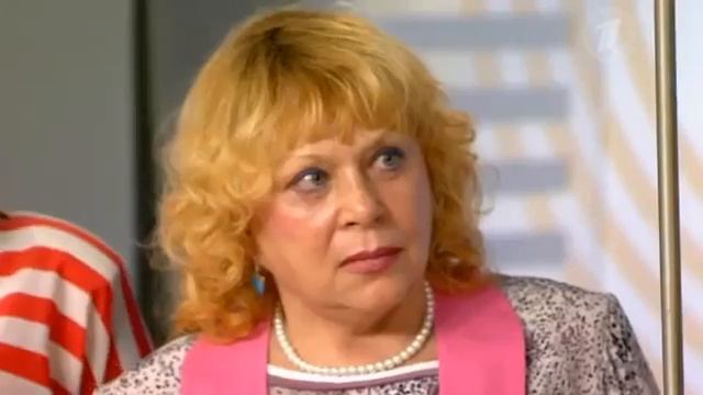 Мидии и их польза для здоровья! смотреть онлайн