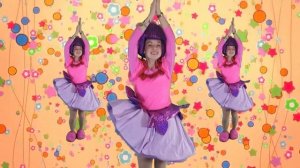 Мега звезда