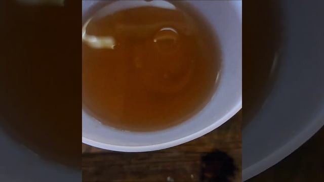 ПАТЧИ ДЛЯ КОЖИ ВОКРУГ ГЛАЗ ТОНИЗИРУЮЩИЕ ! смотреть онлайн