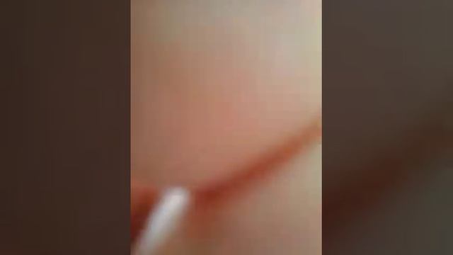 Обклеил пленкой смотреть онлайн