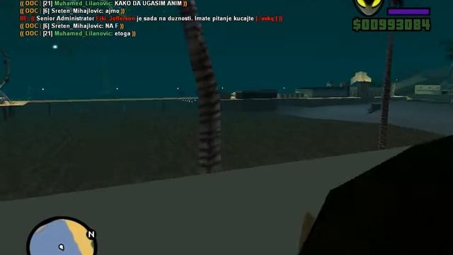 igramo na BALKAN EXCLUSIVE IP U OPISU VIDEA SUTRA SUBOTA ZURKA 20H SVI ULAZITEEEEE смотреть онлайн