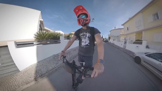 Kukirin G4 - Mais um sucesso da marca pelo valor (mas alguns pontos) смотреть онлайн