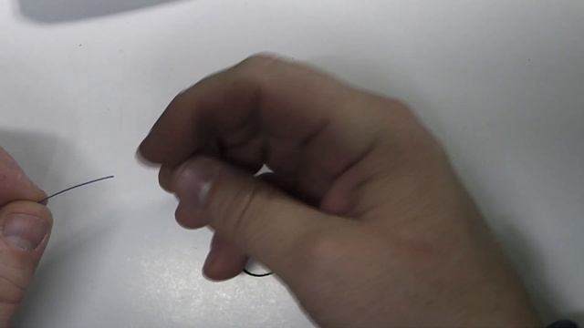 хорошая плетенка из китая,лучшее соотношение цена-качество. смотреть онлайн