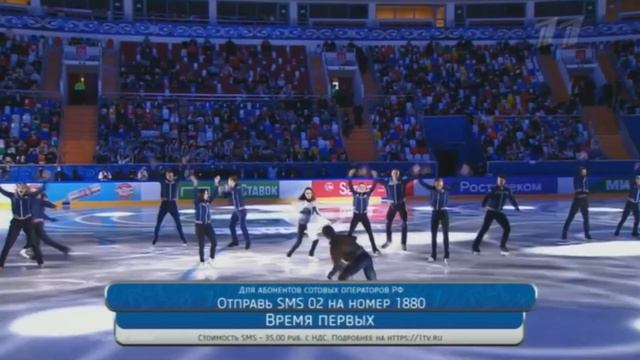 Горячие цитаты Медведевой смотреть онлайн