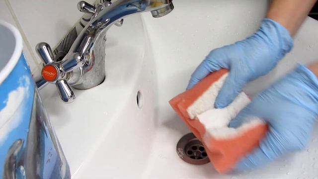 Как чистить инструменты для уборки. Как почистить, мыть и продезинфицировать щетку, мочалку, швабру смотреть онлайн