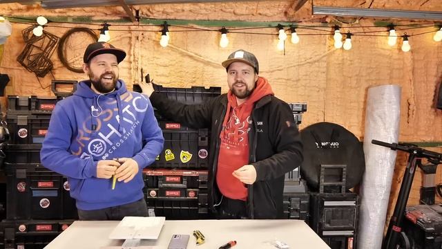 Standardy Szpachlowania Płyt GK. Co Znaczy Jakość Q1 Q2 Q3 Q4 ? ABC Suchej Zabudowy