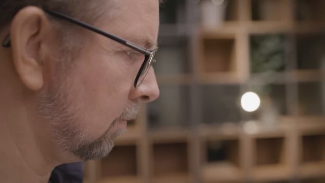 Dev Diaries: Community Collaborations смотреть онлайн