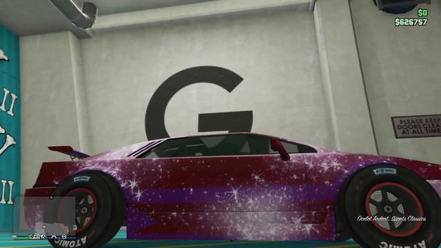 NEW Car To Car Arena Merge Glitch With SECRET LIVERYS!! (Livery list in the Description) смотреть онлайн