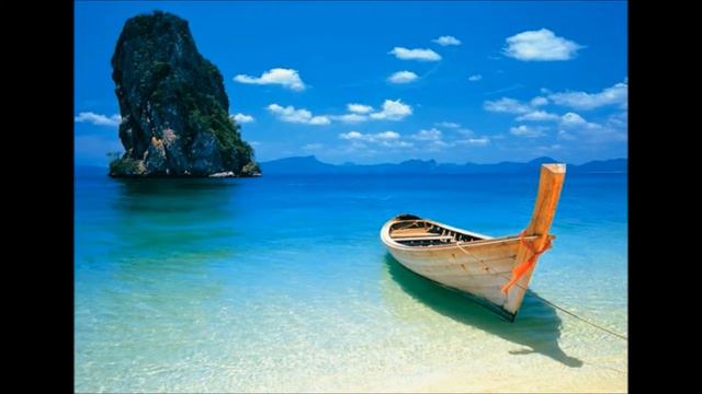 Топ-5 мест в которых стоит побывать/ Top-5 places for you to play смотреть онлайн