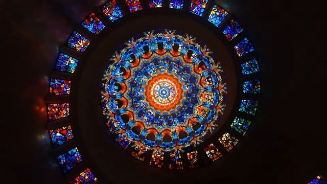 МЕДИТАЦИЯ НА УВЕРЕННОСТЬ, ПОВЫШЕНИЕ САМООЦЕНКИ, РАДОСТИ И СЧАСТЬЯ! смотреть онлайн