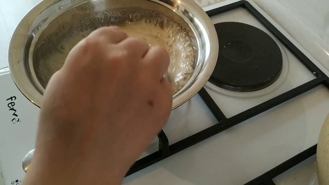 ЧАК ЧАК? ПОДРОБНЫЙ РЕЦЕПТ #чакчак #рецептчакчак смотреть онлайн